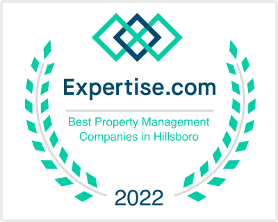 Pierson Property Management Services