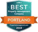 Pierson Property Management Services