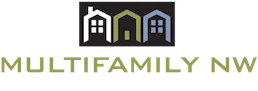 Multifamily NW Logo