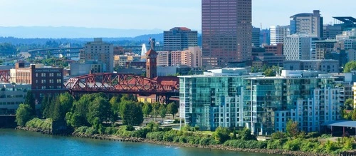 Responsive Banner Image