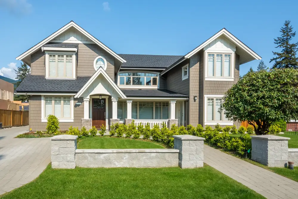 Beaverton Property Management