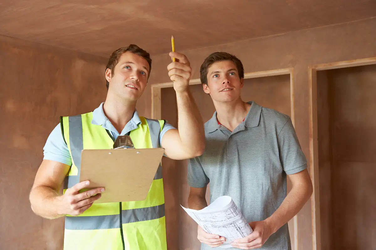 Pierson Property Management Services
