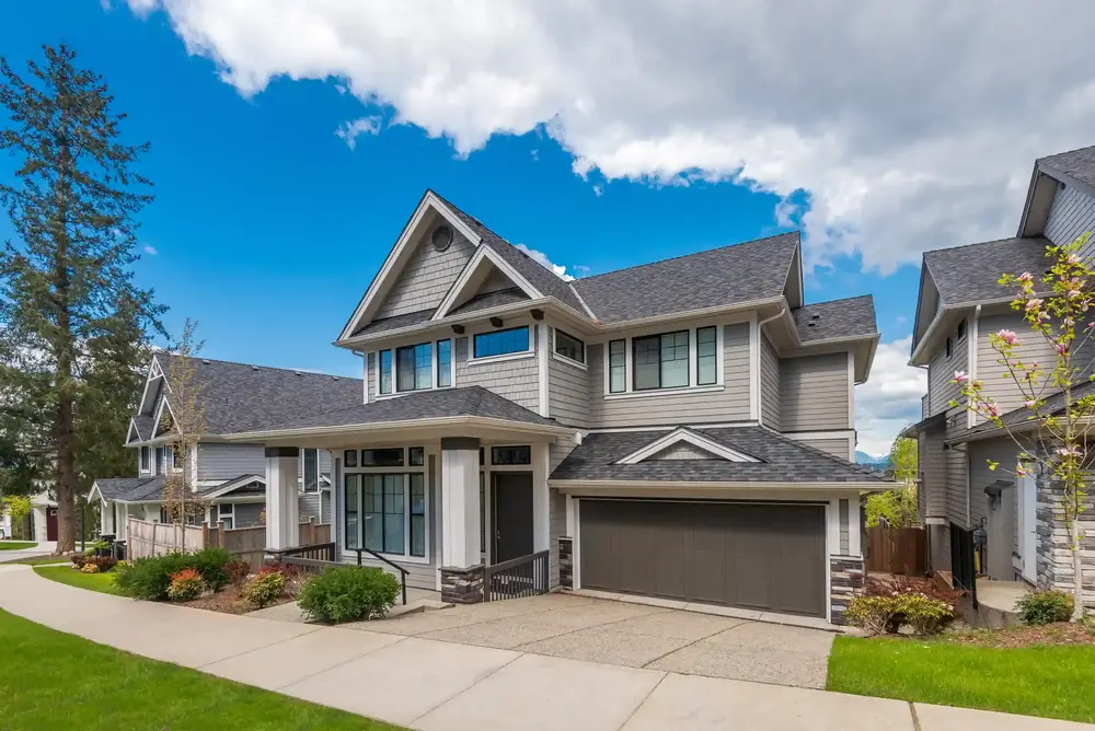 Canby Property Management
