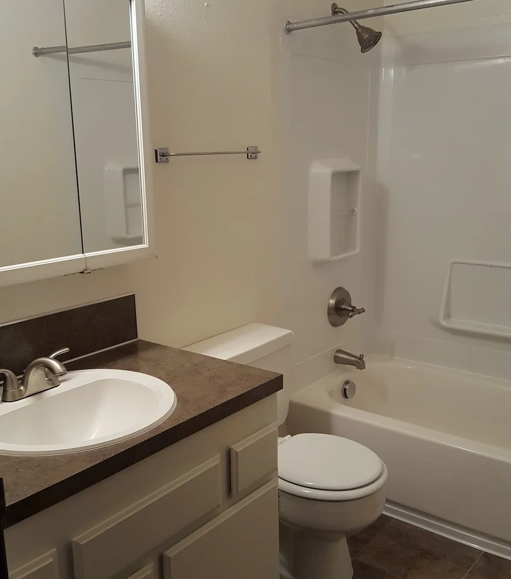 Before Image 2