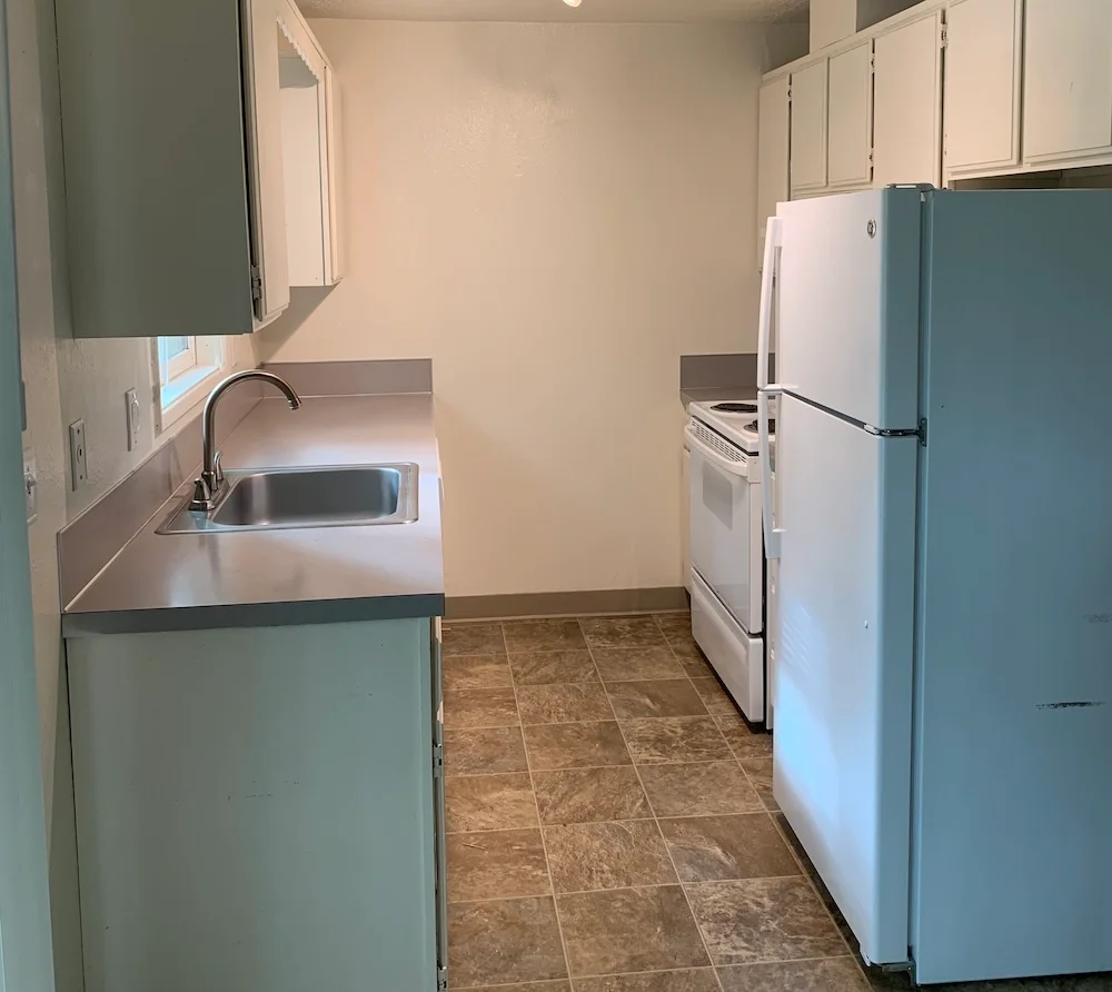 Before Image 1