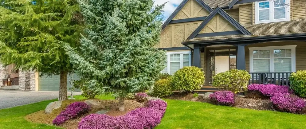 Hillsboro Property Management