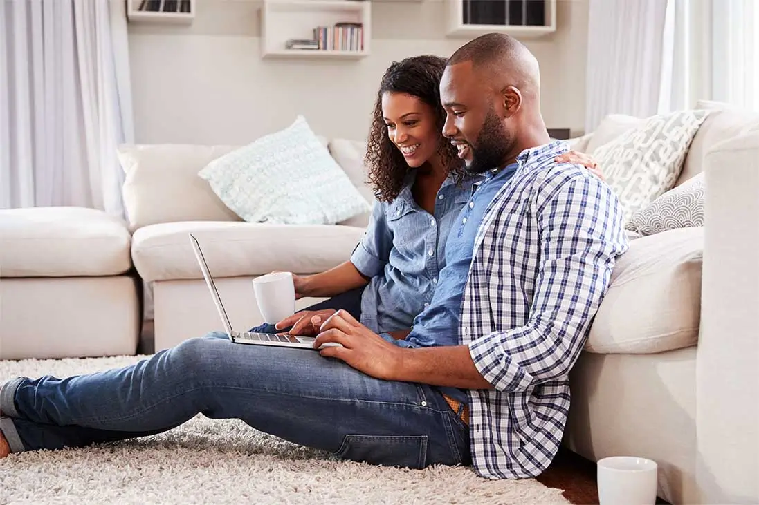 Performance Properties Inc. Homeowner Resources