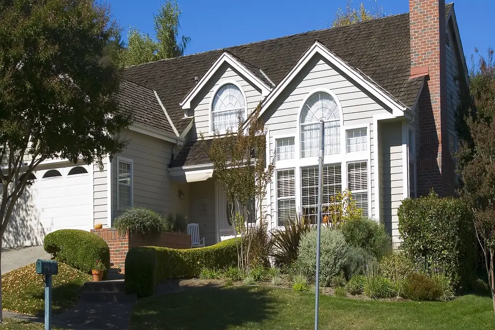 Lake Oswego Property Management