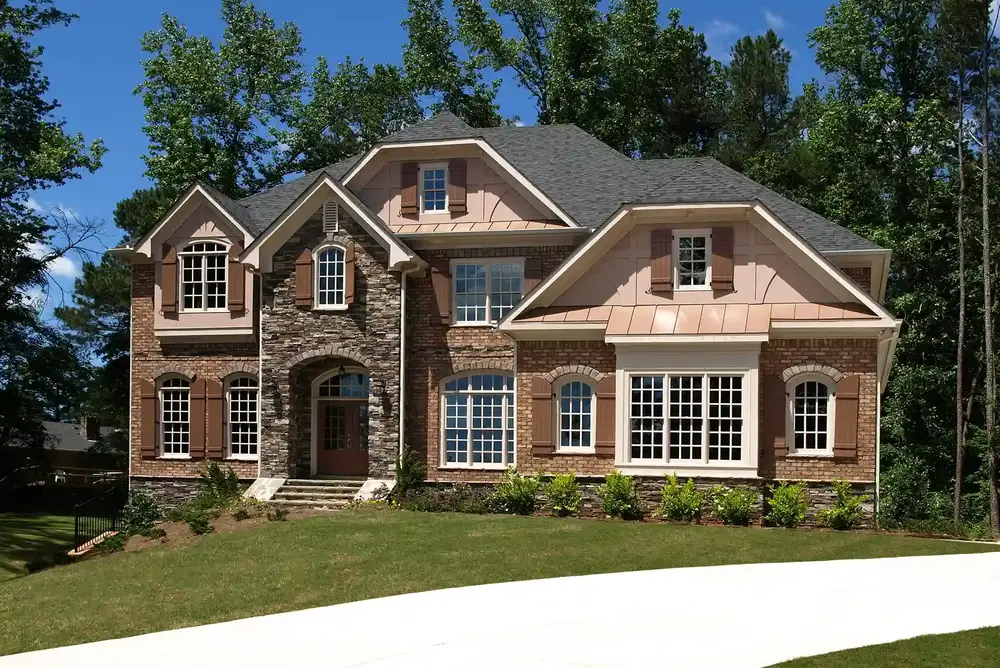 Milwaukie Property Management