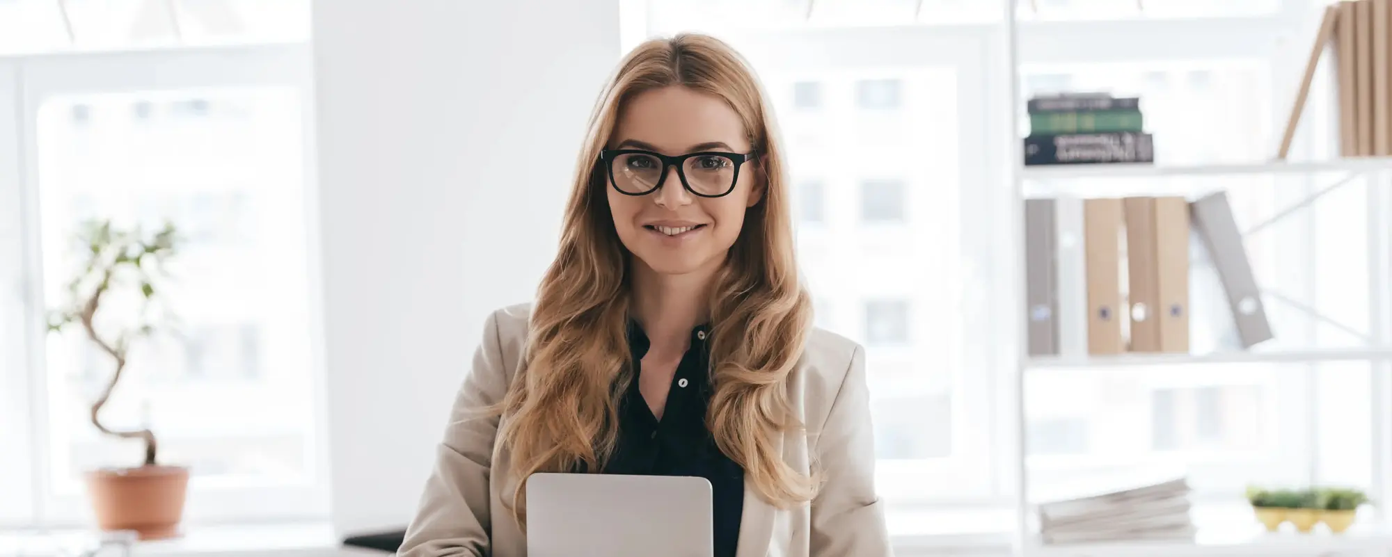 Portland Property Managers