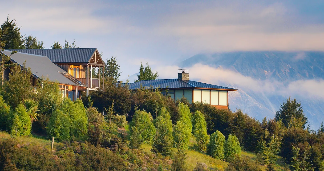 Portland Real Estate