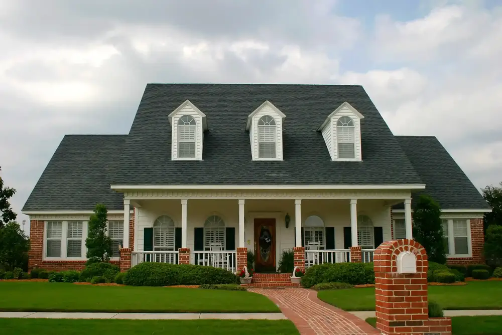 Tigard Property Management