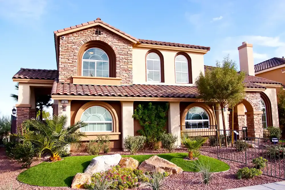Tualatin Property Management